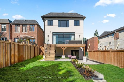 Photo 48 at 403 Melrose Avenue, Nortown, Toronto