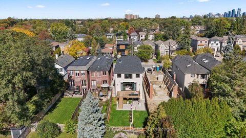 Photo 49 at 403 Melrose Avenue, Nortown, Toronto