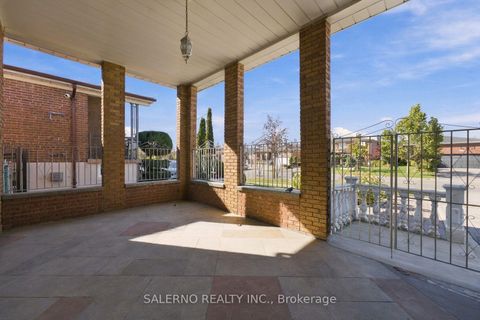 Photo 5 at 467 Woodbridge Avenue, West Woodbridge, Vaughan