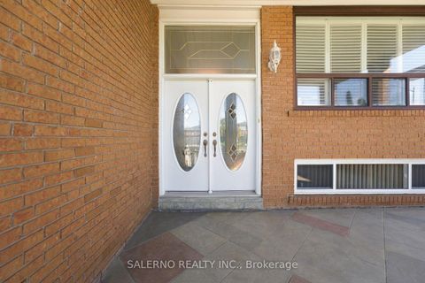 Photo 6 at 467 Woodbridge Avenue, West Woodbridge, Vaughan