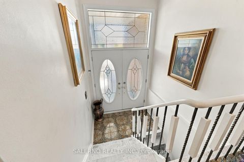 Photo 7 at 467 Woodbridge Avenue, West Woodbridge, Vaughan