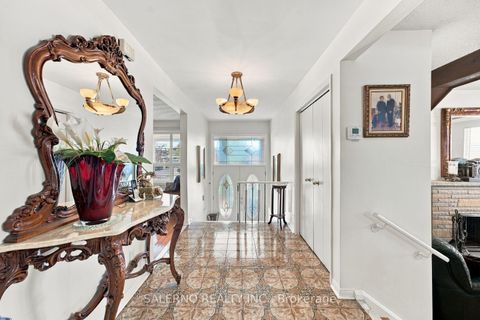 Photo 8 at 467 Woodbridge Avenue, West Woodbridge, Vaughan