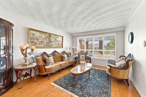 Photo 9 at 467 Woodbridge Avenue, West Woodbridge, Vaughan
