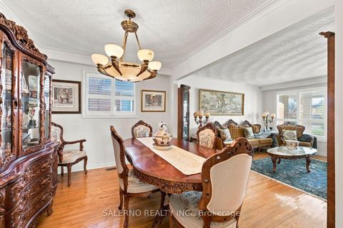 Photo 11 at 467 Woodbridge Avenue, West Woodbridge, Vaughan
