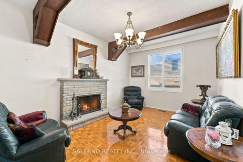 Photo 12 at 467 Woodbridge Avenue, West Woodbridge, Vaughan