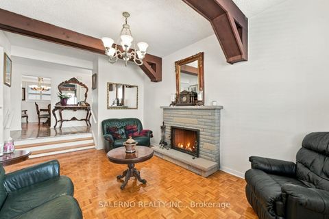 Photo 13 at 467 Woodbridge Avenue, West Woodbridge, Vaughan