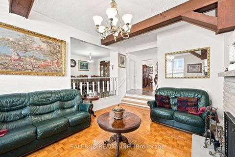 Photo 14 at 467 Woodbridge Avenue, West Woodbridge, Vaughan