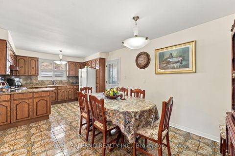 Photo 15 at 467 Woodbridge Avenue, West Woodbridge, Vaughan