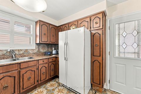 Photo 19 at 467 Woodbridge Avenue, West Woodbridge, Vaughan