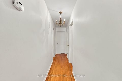 Photo 20 at 467 Woodbridge Avenue, West Woodbridge, Vaughan