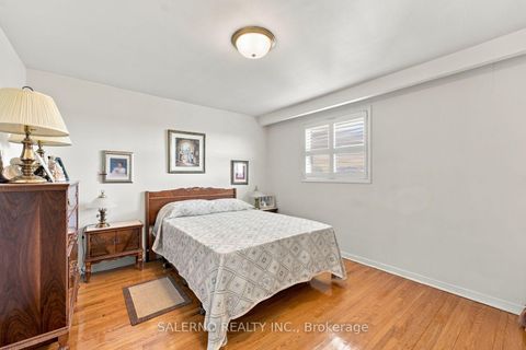Photo 21 at 467 Woodbridge Avenue, West Woodbridge, Vaughan