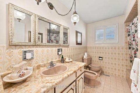Photo 23 at 467 Woodbridge Avenue, West Woodbridge, Vaughan