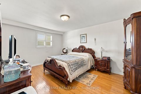Photo 24 at 467 Woodbridge Avenue, West Woodbridge, Vaughan