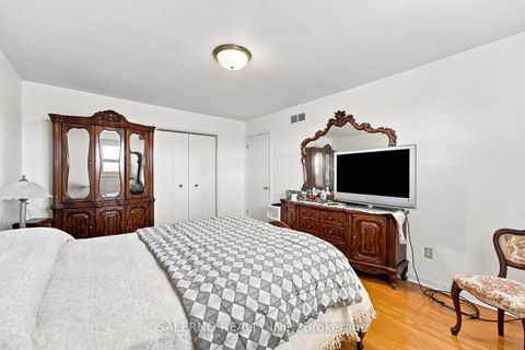 Photo 25 at 467 Woodbridge Avenue, West Woodbridge, Vaughan