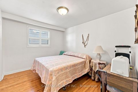 Photo 26 at 467 Woodbridge Avenue, West Woodbridge, Vaughan