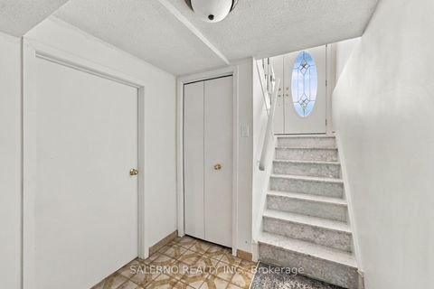 Photo 27 at 467 Woodbridge Avenue, West Woodbridge, Vaughan