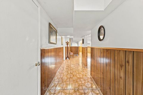 Photo 28 at 467 Woodbridge Avenue, West Woodbridge, Vaughan