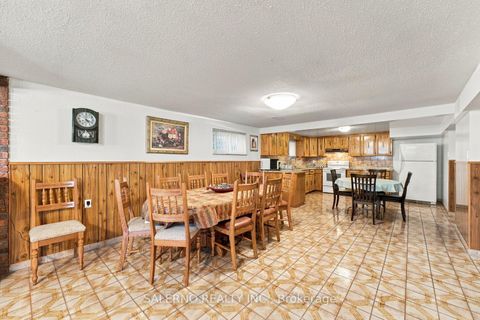 Photo 29 at 467 Woodbridge Avenue, West Woodbridge, Vaughan