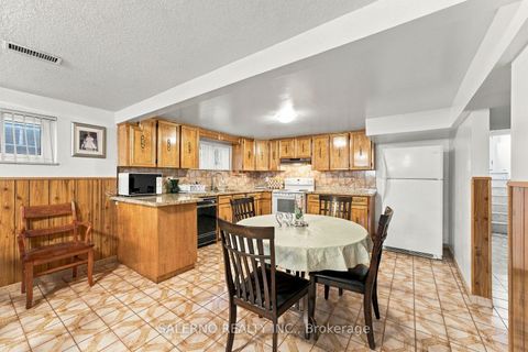 Photo 30 at 467 Woodbridge Avenue, West Woodbridge, Vaughan