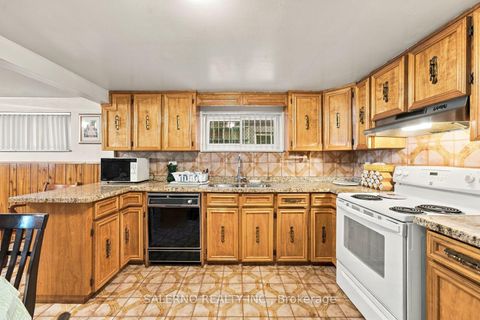 Photo 31 at 467 Woodbridge Avenue, West Woodbridge, Vaughan