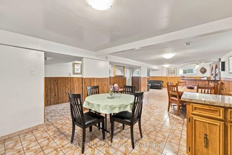 Photo 32 at 467 Woodbridge Avenue, West Woodbridge, Vaughan