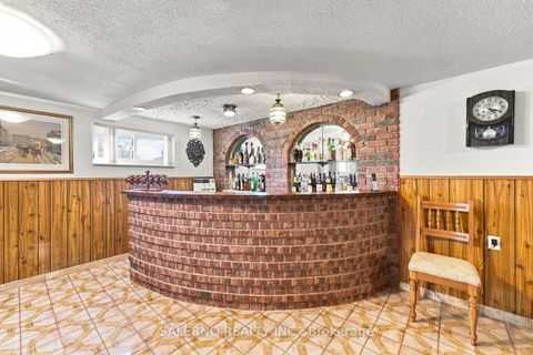 Photo 33 at 467 Woodbridge Avenue, West Woodbridge, Vaughan