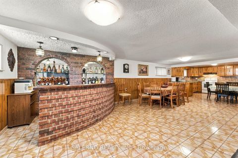 Photo 34 at 467 Woodbridge Avenue, West Woodbridge, Vaughan