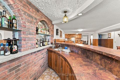 Photo 35 at 467 Woodbridge Avenue, West Woodbridge, Vaughan