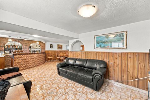 Photo 37 at 467 Woodbridge Avenue, West Woodbridge, Vaughan