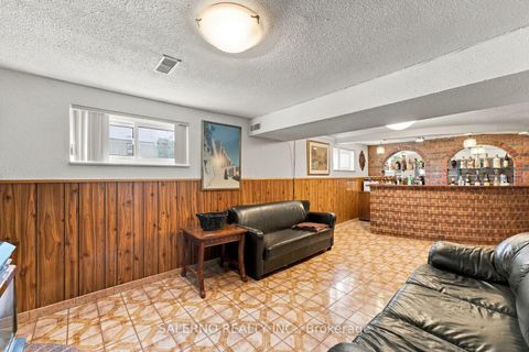 Photo 38 at 467 Woodbridge Avenue, West Woodbridge, Vaughan