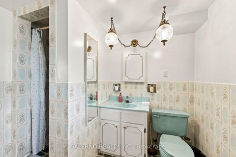 Photo 39 at 467 Woodbridge Avenue, West Woodbridge, Vaughan