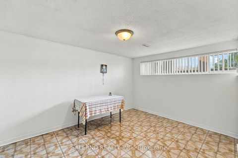 Photo 40 at 467 Woodbridge Avenue, West Woodbridge, Vaughan