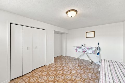Photo 41 at 467 Woodbridge Avenue, West Woodbridge, Vaughan