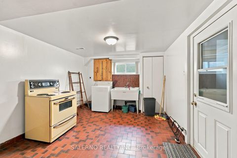 Photo 42 at 467 Woodbridge Avenue, West Woodbridge, Vaughan