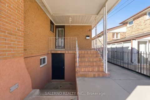 Photo 43 at 467 Woodbridge Avenue, West Woodbridge, Vaughan