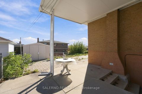 Photo 44 at 467 Woodbridge Avenue, West Woodbridge, Vaughan