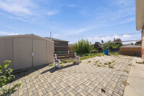 Photo 45 at 467 Woodbridge Avenue, West Woodbridge, Vaughan