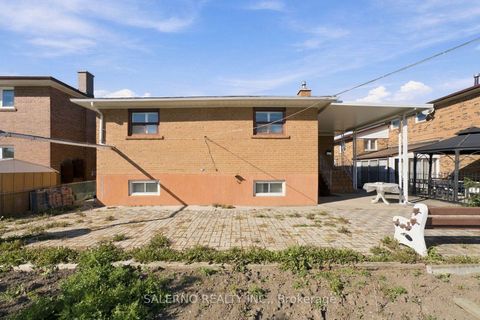Photo 46 at 467 Woodbridge Avenue, West Woodbridge, Vaughan