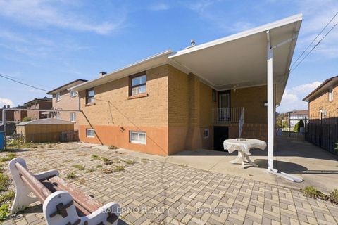 Photo 47 at 467 Woodbridge Avenue, West Woodbridge, Vaughan