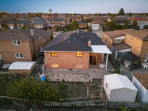 Photo 48 at 467 Woodbridge Avenue, West Woodbridge, Vaughan