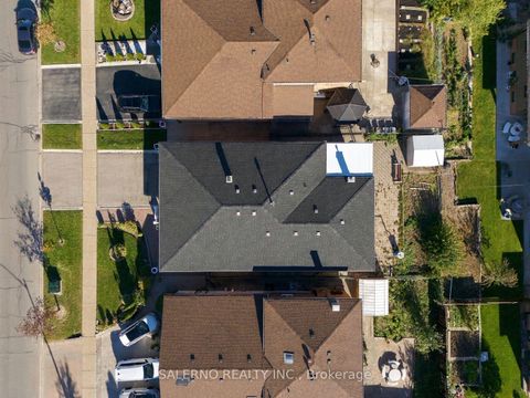 Photo 49 at 467 Woodbridge Avenue, West Woodbridge, Vaughan