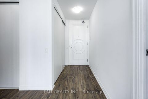 Photo 10 at 4006 - 88 Blue Jays Way, Waterfront Communities C1, Toronto
