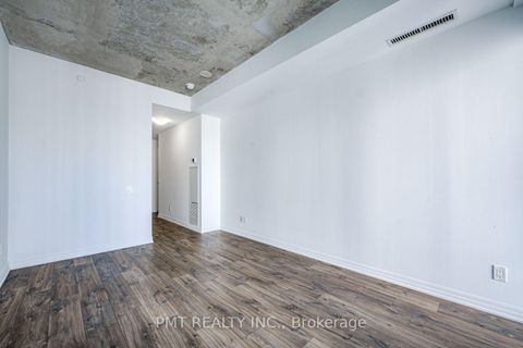 Photo 13 at 4006 - 88 Blue Jays Way, Waterfront Communities C1, Toronto