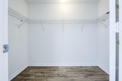 Photo 14 at 4006 - 88 Blue Jays Way, Waterfront Communities C1, Toronto