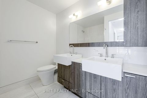 Photo 15 at 4006 - 88 Blue Jays Way, Waterfront Communities C1, Toronto