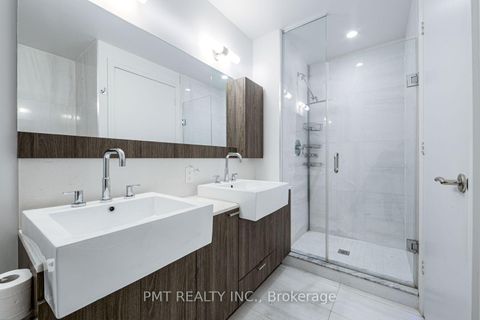 Photo 16 at 4006 - 88 Blue Jays Way, Waterfront Communities C1, Toronto