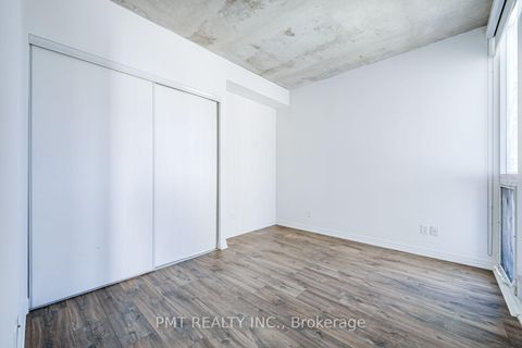 Photo 18 at 4006 - 88 Blue Jays Way, Waterfront Communities C1, Toronto