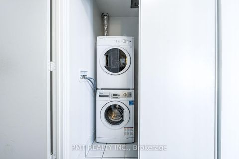 Photo 20 at 4006 - 88 Blue Jays Way, Waterfront Communities C1, Toronto