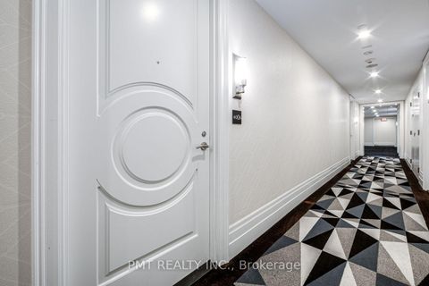 Photo 27 at 4006 - 88 Blue Jays Way, Waterfront Communities C1, Toronto