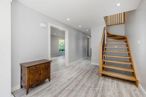 Photo 3 at 1844 Oakwood Road, Rural Innisfil, Innisfil